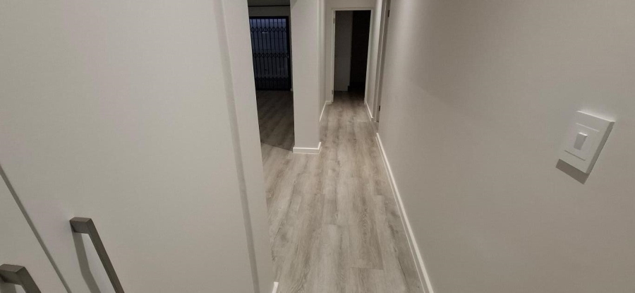3 Bedroom Property for Sale in Haasendal Western Cape